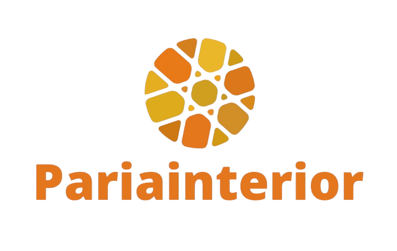 Pariainterior